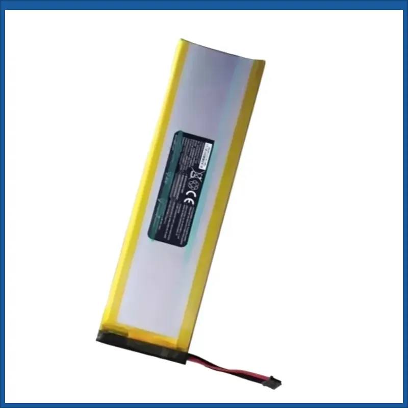 新しい 4545165-3S 11.4V 5000mAh 高 - 4S Lipo Battery 14.8V 6000Mah のレビューと価格