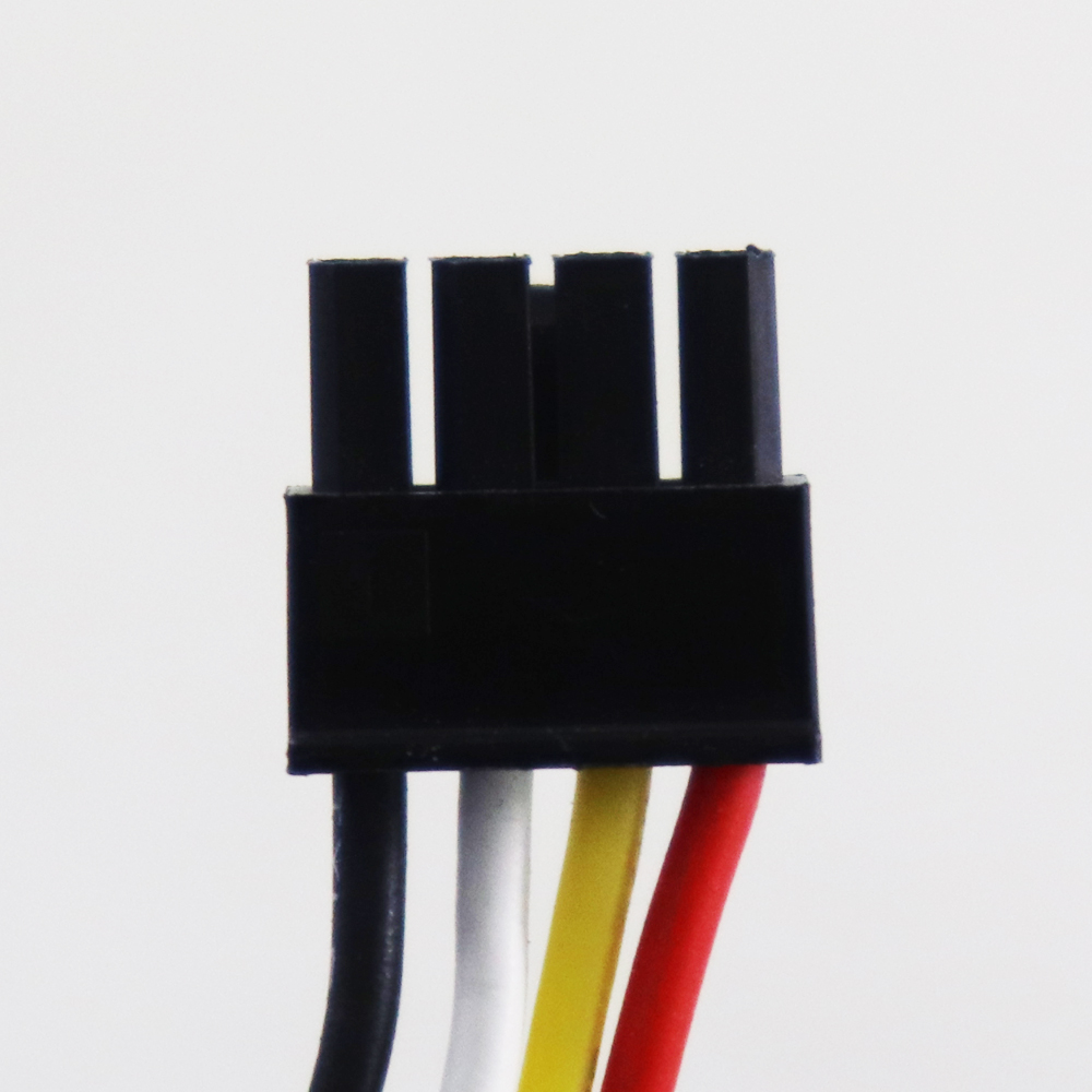 充電式リチウム電池,高品質,inr18650,M26-4S2 - 4S Lipo Battery 14.8V 6000Mah のレビューと価格