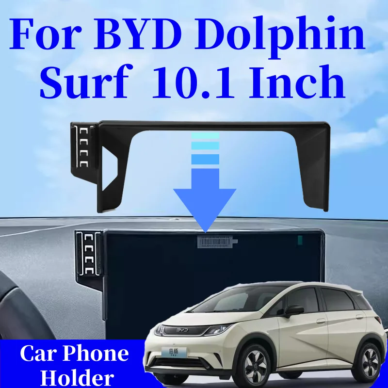BYDドルフィンミニサーフシーガル10.1インチ車載用スマホ - Skyrc B6 Neo Smart Charger のレビューと価格