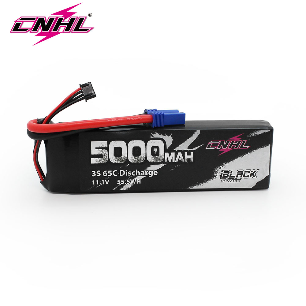 Cnhl-rcカー、トラック、飛行機、ヘリコプター、飛行機、 - 6S Lipo Battery 22.2V 5000Mah のレビューと価格