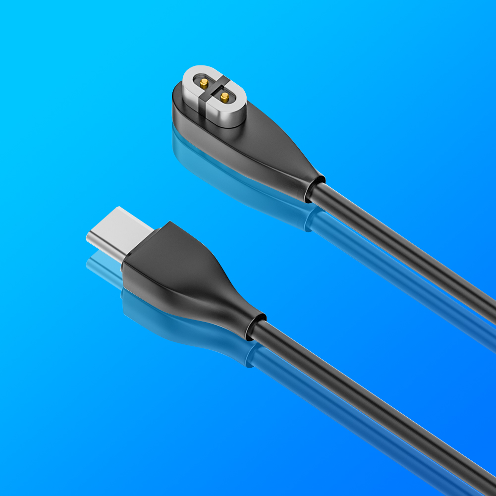 磁気充電器 USB/Type-C 充電ケーブル Shokz  - Skyrc B6 Neo Smart Charger のレビューと価格